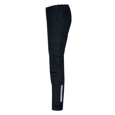 FORCE PANTS - Radne pantalone