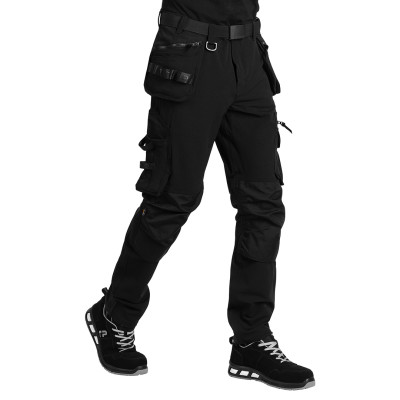 PERFORMANCE PLUS - Radne pantalone