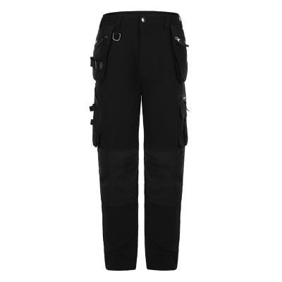 PERFORMANCE PLUS - Radne pantalone