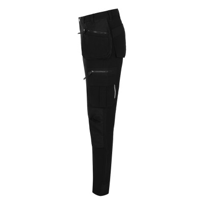 PERFORMANCE PLUS - Radne pantalone