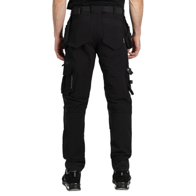 PERFORMANCE PLUS - Radne pantalone