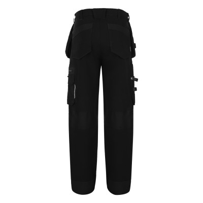 PERFORMANCE PLUS - Radne pantalone