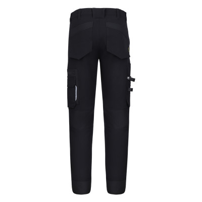 PERFORMANCE - Radne pantalone