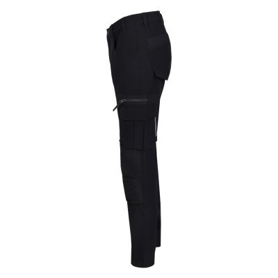 PERFORMANCE - Radne pantalone