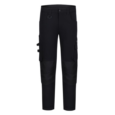 PERFORMANCE - Radne pantalone
