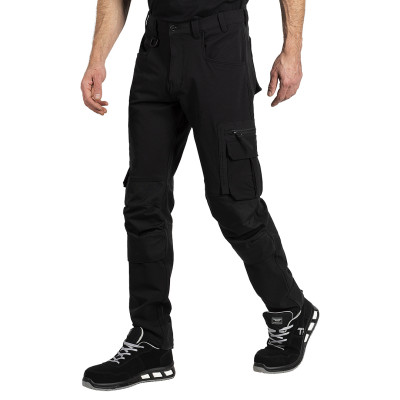 PERFORMANCE - Radne pantalone