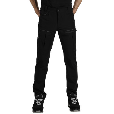 PANTHER PANTS S - Radne pantalone