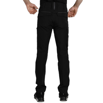 PANTHER PANTS S - Radne pantalone