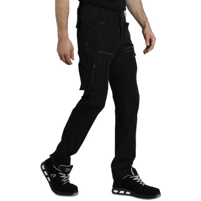 PANTHER PANTS S - Radne pantalone
