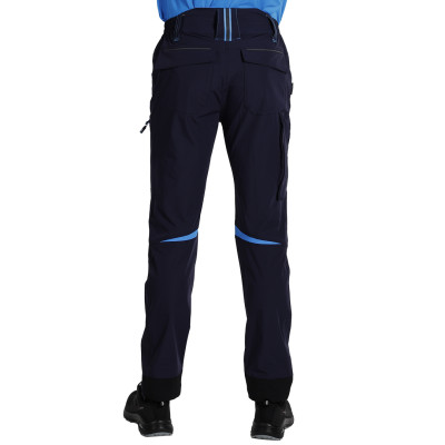 PANTHER PANTS S - Radne pantalone