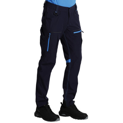 PANTHER PANTS S - Radne pantalone