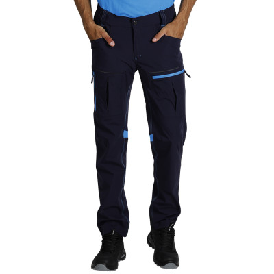 PANTHER PANTS S - Radne pantalone