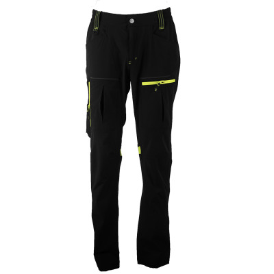 PANTHER PANTS S - Radne pantalone