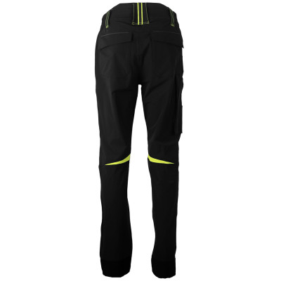 PANTHER PANTS S - Radne pantalone