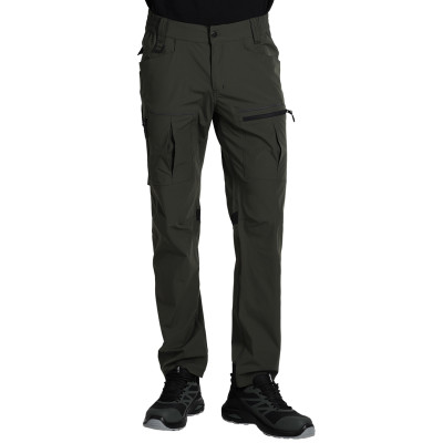 PANTHER PANTS S - Radne pantalone