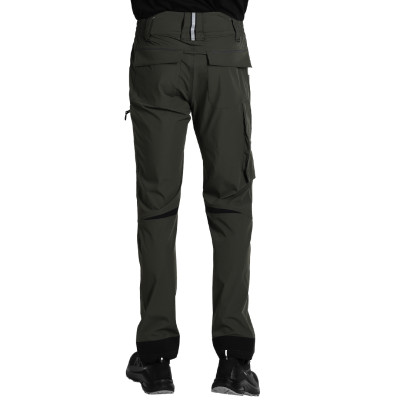 PANTHER PANTS S - Radne pantalone