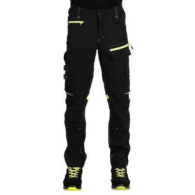 PANTHER PANTS W - Radne pantalone
