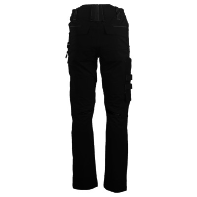 PANTHER PANTS W - Radne pantalone