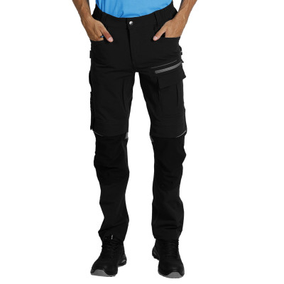 PANTHER PANTS W - Radne pantalone