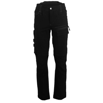 PANTHER PANTS W - Radne pantalone