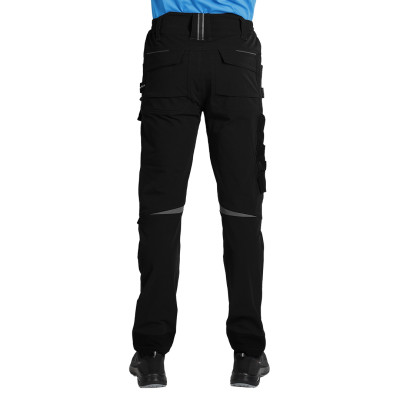 PANTHER PANTS W - Radne pantalone
