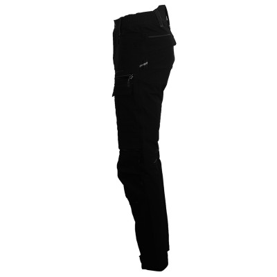PANTHER PANTS W - Radne pantalone