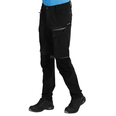 PANTHER PANTS W - Radne pantalone