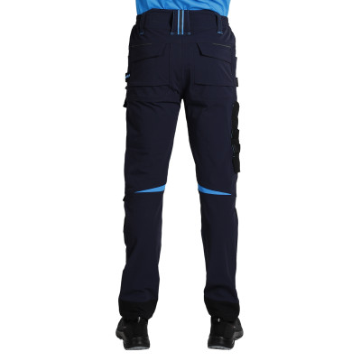 PANTHER PANTS W - Radne pantalone