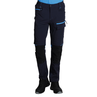 PANTHER PANTS W - Radne pantalone