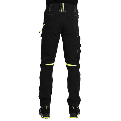 PANTHER PANTS W - Radne pantalone