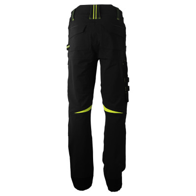 PANTHER PANTS W - Radne pantalone