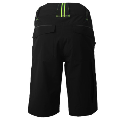 PANTHER BERMUDA - Radne bermude