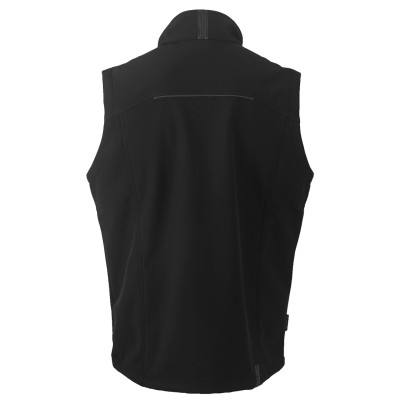 PANTHER VEST - Radni prsluci