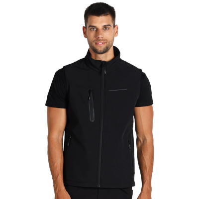 PANTHER VEST - Radni prsluci