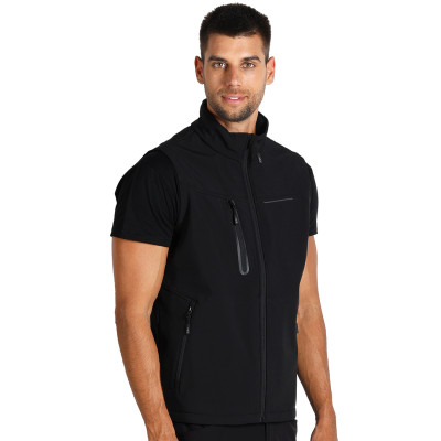 PANTHER VEST - Radni prsluci
