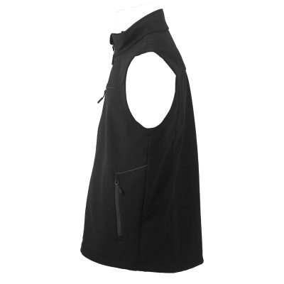 PANTHER VEST - Radni prsluci
