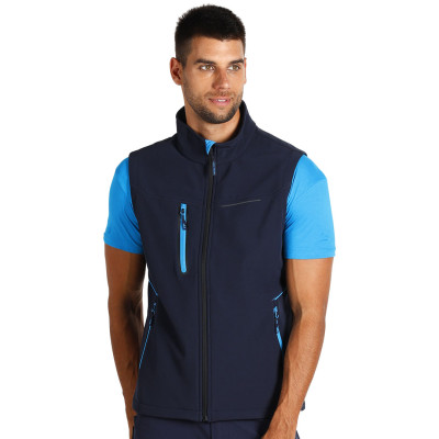 PANTHER VEST - Radni prsluci