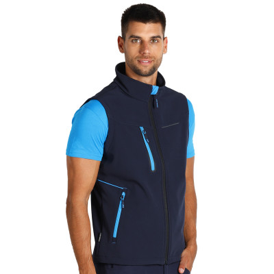 PANTHER VEST - Radni prsluci