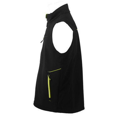 PANTHER VEST - Radni prsluci