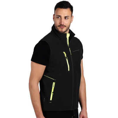 PANTHER VEST - Radni prsluci