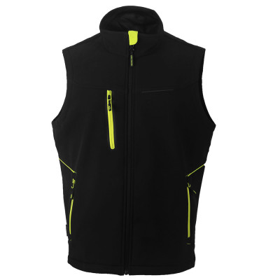 PANTHER VEST - Radni prsluci
