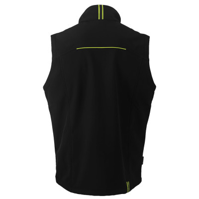 PANTHER VEST - Radni prsluci