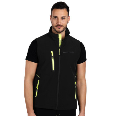 PANTHER VEST - Radni prsluci