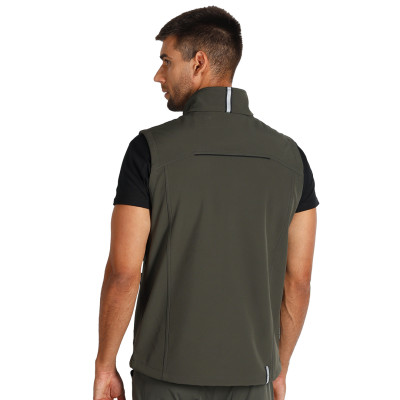 PANTHER VEST - Radni prsluci
