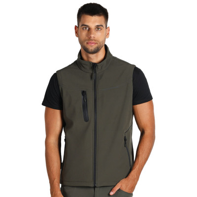 PANTHER VEST - Radni prsluci