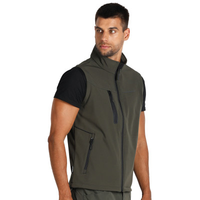 PANTHER VEST - Radni prsluci