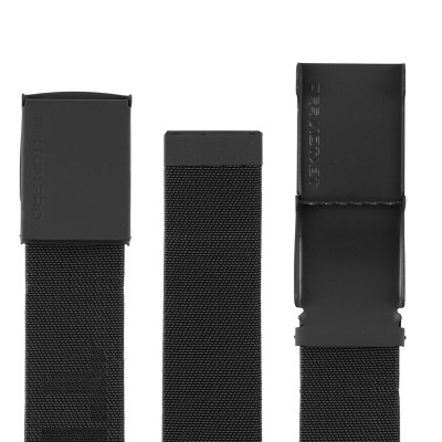 PATENT - Katalog