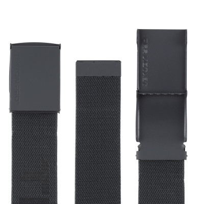 PATENT - Katalog
