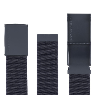 PATENT - Katalog