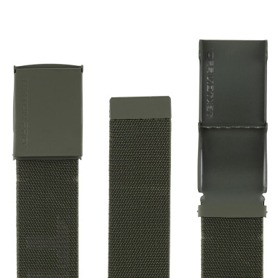 PATENT - Katalog